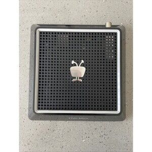 TiVo Mini Receiver TCDA93000 (Unit Only / No Cable) untested